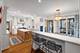 23 N Columbia, Naperville, IL 60540