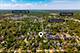 23 N Columbia, Naperville, IL 60540