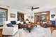 23 N Columbia, Naperville, IL 60540