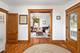 23 N Columbia, Naperville, IL 60540