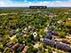 23 N Columbia, Naperville, IL 60540