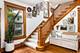 23 N Columbia, Naperville, IL 60540
