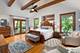23 N Columbia, Naperville, IL 60540