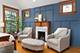 23 N Columbia, Naperville, IL 60540