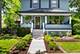 23 N Columbia, Naperville, IL 60540