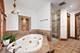 23 N Columbia, Naperville, IL 60540