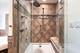 23 N Columbia, Naperville, IL 60540