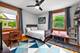 23 N Columbia, Naperville, IL 60540