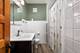 23 N Columbia, Naperville, IL 60540