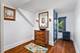 23 N Columbia, Naperville, IL 60540
