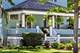 23 N Columbia, Naperville, IL 60540
