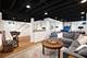 23 N Columbia, Naperville, IL 60540