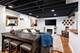 23 N Columbia, Naperville, IL 60540