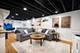 23 N Columbia, Naperville, IL 60540
