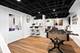 23 N Columbia, Naperville, IL 60540