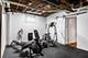 23 N Columbia, Naperville, IL 60540