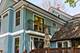 23 N Columbia, Naperville, IL 60540