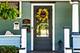 23 N Columbia, Naperville, IL 60540