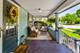 23 N Columbia, Naperville, IL 60540