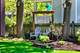 23 N Columbia, Naperville, IL 60540