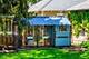 23 N Columbia, Naperville, IL 60540