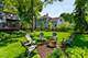 23 N Columbia, Naperville, IL 60540
