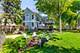 23 N Columbia, Naperville, IL 60540