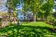 23 N Columbia, Naperville, IL 60540