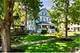 23 N Columbia, Naperville, IL 60540