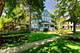 23 N Columbia, Naperville, IL 60540