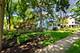 23 N Columbia, Naperville, IL 60540