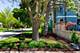 23 N Columbia, Naperville, IL 60540