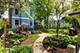 23 N Columbia, Naperville, IL 60540