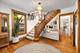23 N Columbia, Naperville, IL 60540