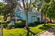 23 N Columbia, Naperville, IL 60540
