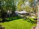 23 N Columbia, Naperville, IL 60540