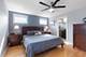 7736 Monroe, Forest Park, IL 60130