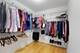 7736 Monroe, Forest Park, IL 60130