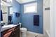7736 Monroe, Forest Park, IL 60130