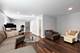 7736 Monroe, Forest Park, IL 60130