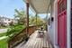7736 Monroe, Forest Park, IL 60130