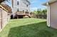 7736 Monroe, Forest Park, IL 60130