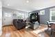 7736 Monroe, Forest Park, IL 60130