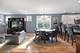 7736 Monroe, Forest Park, IL 60130