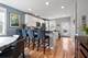 7736 Monroe, Forest Park, IL 60130