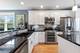 7736 Monroe, Forest Park, IL 60130
