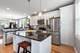 7736 Monroe, Forest Park, IL 60130