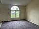 437 S Orchard, Bolingbrook, IL 60440