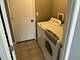 437 S Orchard, Bolingbrook, IL 60440