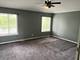 437 S Orchard, Bolingbrook, IL 60440